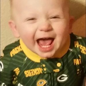 Meet your Posher, Milissa